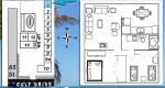 See Room 1 pictures at White Sands Beach Resort